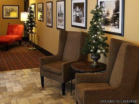 The Clarke Hotel Waukesha Exterior photo