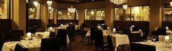 The Clarke Hotel Waukesha Exterior photo